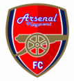 /album/loga/fc-arsenal-kayseri-png1/